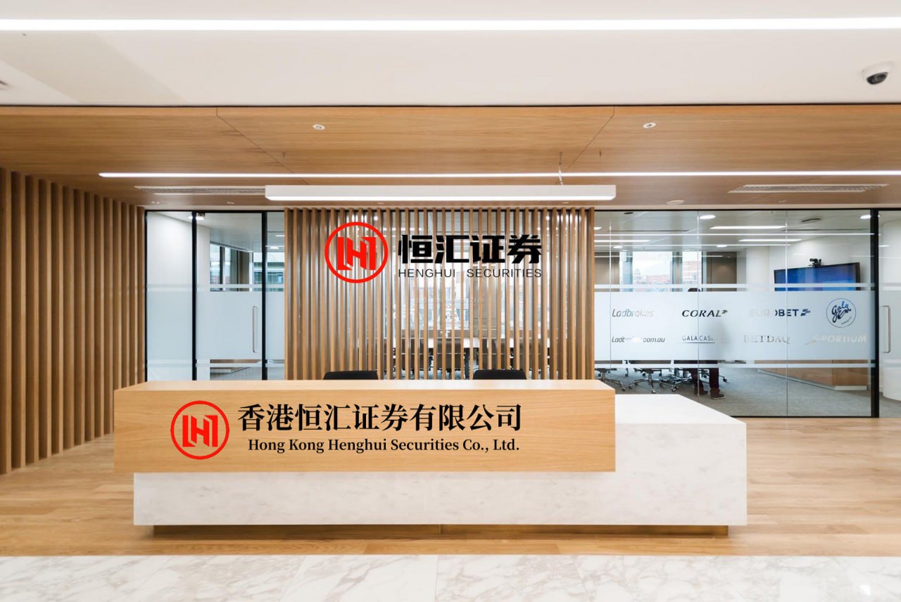 好牛 海报观察丨从山东省委一号文件，看农业强省建设如何“挑大梁”