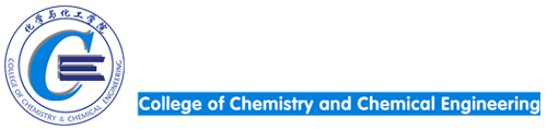 全网鉴黑担保网