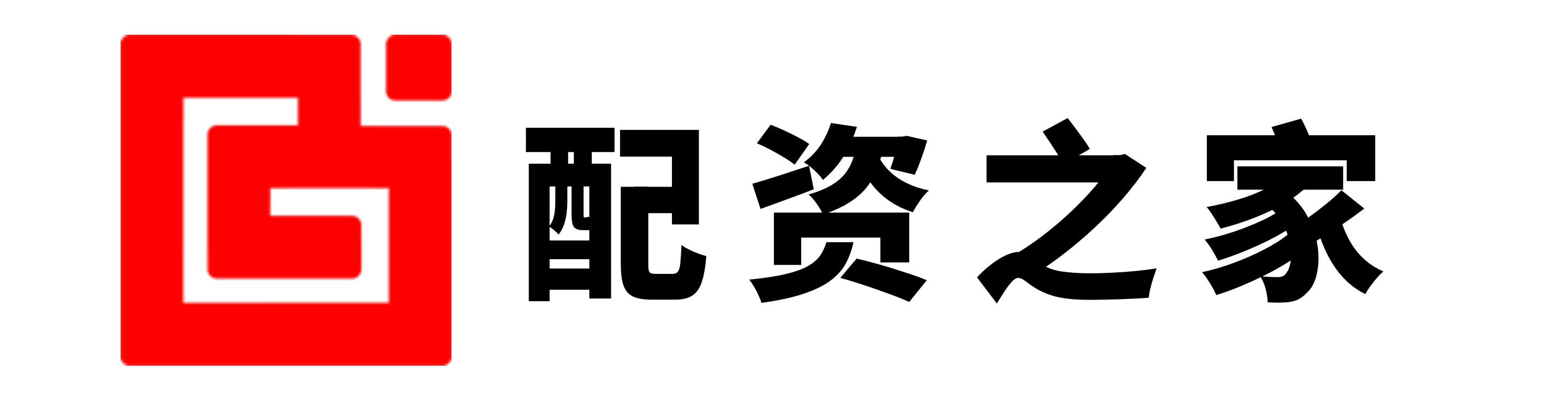 华泰优配官网